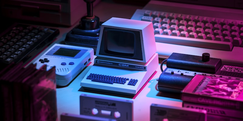 电竞俱乐部运营人员使用多宝电竞平台进行粉丝管理与直播推广的后台界面