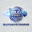 BLG平安银行电子竞技俱乐部Logo