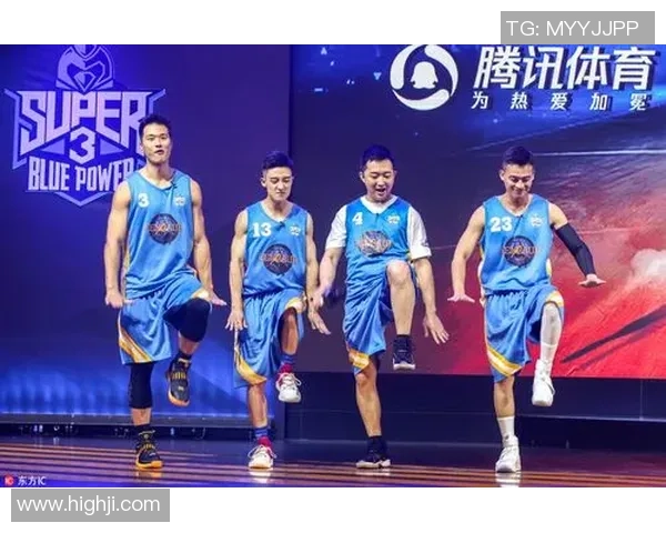 球星挑战极限踢足球进篮球框精彩瞬间震撼上演