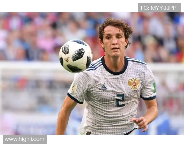 苏联足球历史十大传奇球星回顾与分析