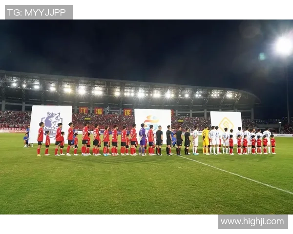 第一次踏入球星足球包间的兴奋与挑战 体验一场与明星球员的亲密接触