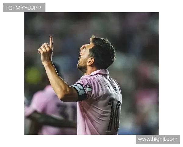 足球巨星戴维巴顿传奇人生与绿茵场上的辉煌岁月