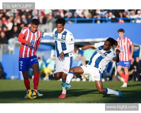 全球球星争霸：野球足球三大领域的巅峰对决与未来趋势