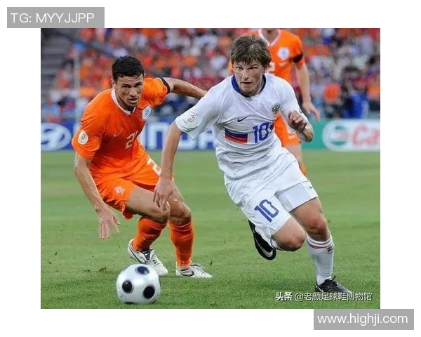 全球顶级足球签名球星全解析与球迷互动盛况回顾