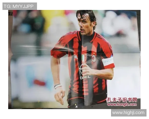 哪里购买足球明星卡价格实惠且品质优良的推荐平台