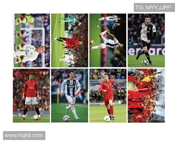 如何通过训练提升自己成为足球球星的技巧和心态转变全过程解析