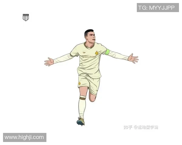 拼豆创意再现绿茵激情打造独一无二的足球球星艺术形象