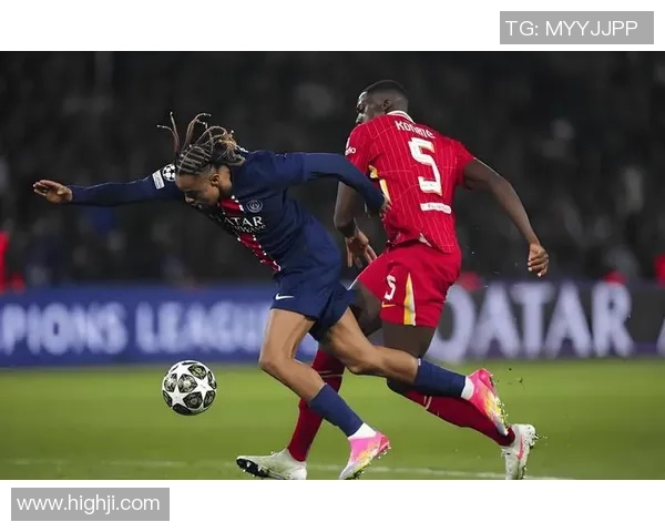 瑞士足球队重量级球星闪耀国际赛场带领球队冲击世界顶级赛事